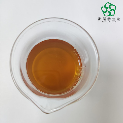 Hot Sale Semen Torreyae Extract Powder 20:1