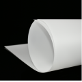 Diffuser Film Self Adhesive Self Adhesive Light Diffuser Film For Lighting Manufactory