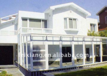 Bahamas House 2