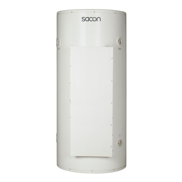 4-Star BEE Floor Standing Water Heater
