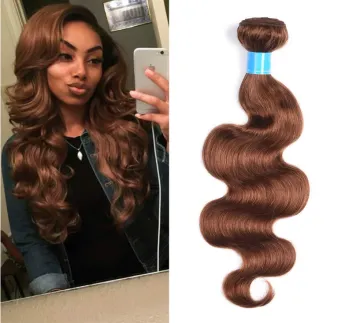 Factory direct Wholesale High Quality 100% Virgin Hair Curly Vendor 100% Peruvian Human Hair Virgin Hair Bundle Vendor