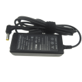 5.5/2.5 Laptop Adapter 60W 2A Charger For LS