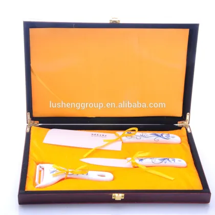 Ceramic knife,Ceramic knives, D3025