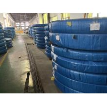 High Tensile Spring Steel Wires