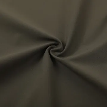 cotton Polyester Fabric for sale