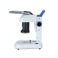 Digitales Mikroskop mit geringem Vergrößerungs -TV