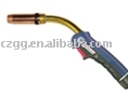 welding torch