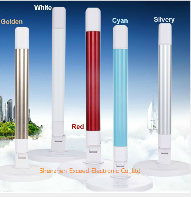 5W Floding LED Table Lamp