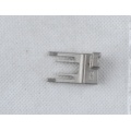 07401007 Shingray FW-740机器的前牙