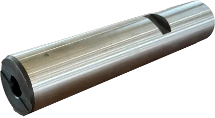 Truck Kingpin Steering Knuckle