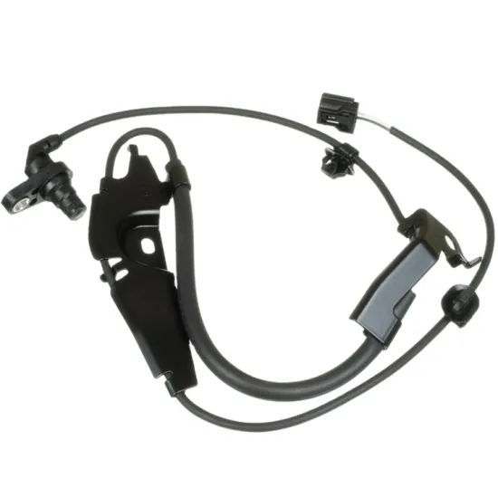 ABS Wheel Speed Sensor Front Right for Toyota Camry Avalon