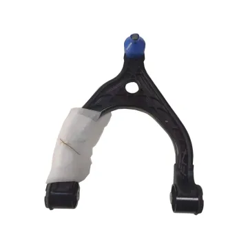 High-Quality Front Swing Arm Suspension Kit for Tesla Model X