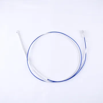 Water Pump Wiring Harness