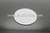 Bulk purchase Si Target 99.99% Silicon dioxide/SiO2 Pellet                        
                                                Quality Assured