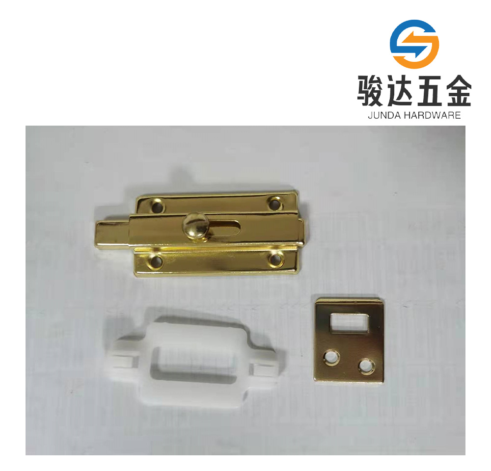 Hardware Tools 5302492
