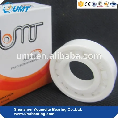 Ceramic bearing CE/699/ZRO2