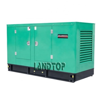 Perkins generator with good price 11kw-2000kw