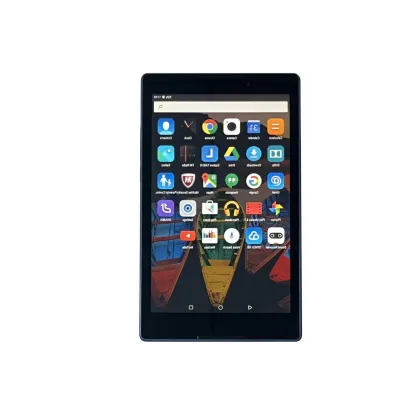 Lenovo Brand TB3-850F Model 8inch 1GB Ram 16GB Rom Tablet PC Tablets