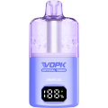 VOPK Crystal 150 000 впръсквания Vape