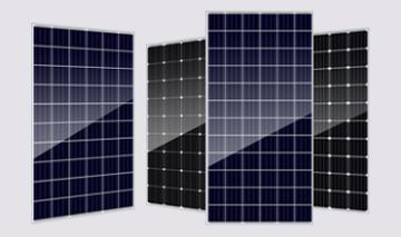 China pv supplier leading role home and commercial use 1-330w PV solar panel for sale