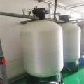 Reverse Osmosis Water Purification Desalination Equipment