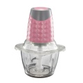 Small hand blender for kitchen