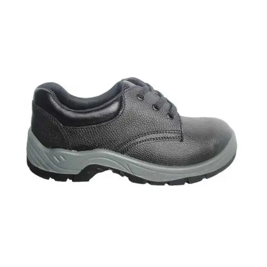 Factory price best selling work shoes for worktime