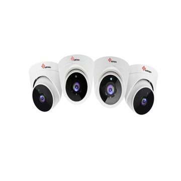 Sanan Wholesale ip camera 5 megapixel