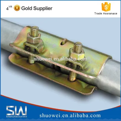 Scaffolding Accessories Factory, Contact +86 15933117472/wang@hbshuowei.com