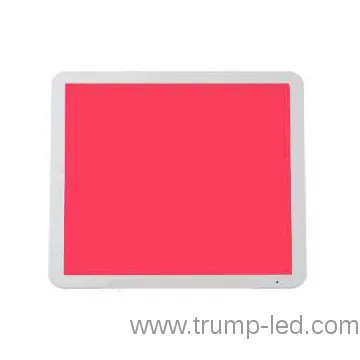 With power supply inside 10W,12W LED Ceiling Light Panels