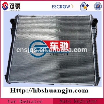 Excellent Water radiator