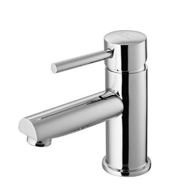 Küchenarmaturen