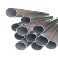 AISI ASTM DIN 7050 Aluminium Pipe Alloy Tube