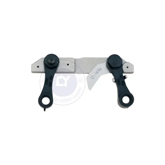 Affordable STOLL 212610 Flat Knitting Machine Cams with Durable Design