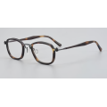 Prescription Mens Womens Designer Glasses Online