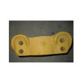 Support de bulldozer Shantui SD16 150-70-23153 cache-vis