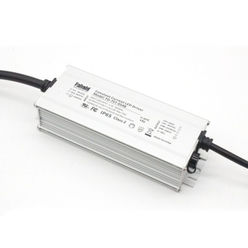 Alimentatore driver LED da 75 W.