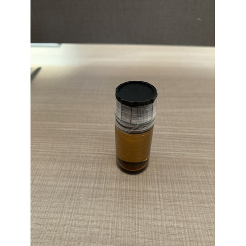 First grade organic peroxide CAS 110-05-4