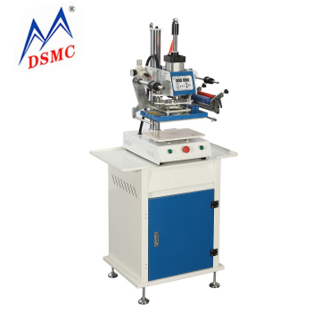 Gold Stamping Printing Machine and 20x30 Heat Press Machine: Comprehensive Guide and Product Overview