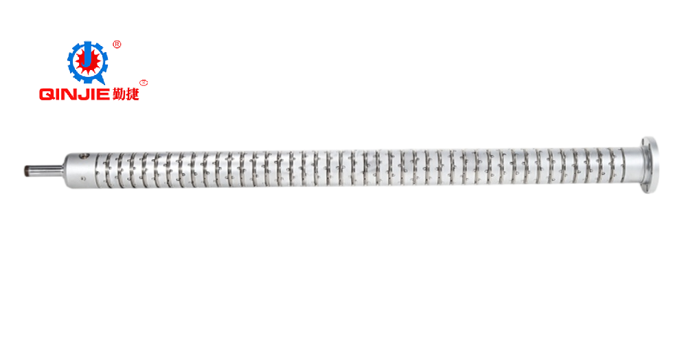 Rolamento de esferas de 3 polegadas (pressão central) GZ-006