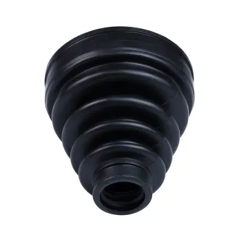 MF-2188 Car Boot CV Joint 04427-33040 for Toyota Universal Drive Shaft Boot Kit
