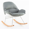 /msite/products/detail/productid/62921745/id/1512454.html