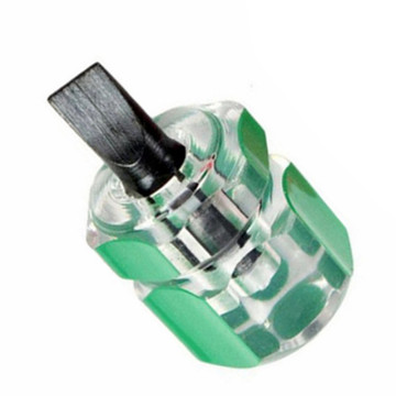 1PC Sewing Machine Screwdriver Kit: Portable Tools for Quick Repair and Maintenance