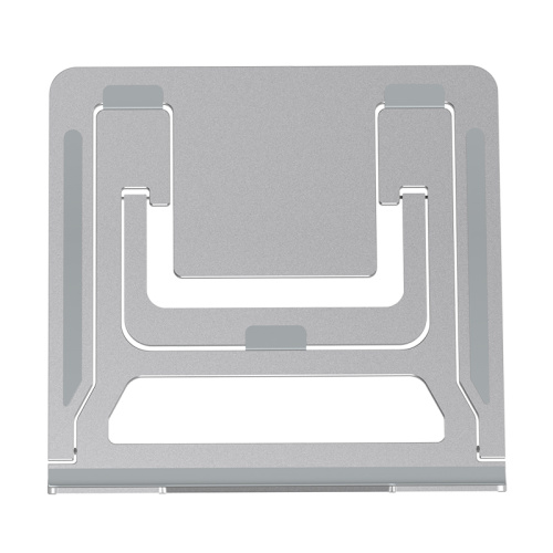 Suporte para laptop, suporte para laptop portátil Suporte para computador ascendente