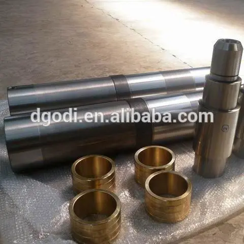 electric motor shaft coupling and other auto spares parts fiat