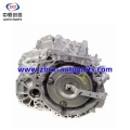 /msite/products/detail/productid/67991957/id/1521738.html