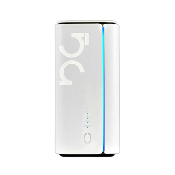 Hot Selling 5G Routers: Ethernet WiFi 6 Wireless Router for Outdoor Smart Dual Band SIM Wireless Mode