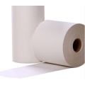 Material Considerations for Medical Pouches in Dialysis Paper Applications