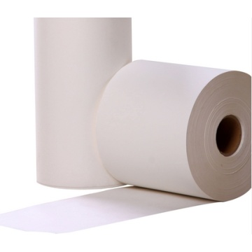 Material Considerations for Medical Pouches in Dialysis Paper Applications