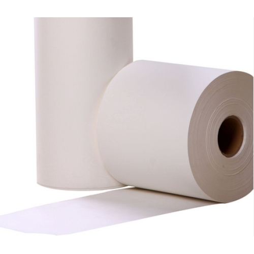 Material Considerations for Medical Pouches in Dialysis Paper Applications